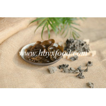 Within 2.5cm Dried Black Fungus From Chinese Supplier